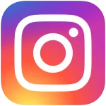 Instagram Logo